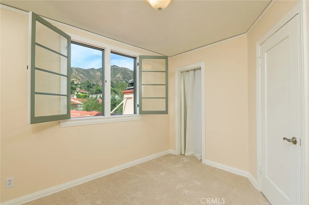 Additional image 56 of 752 Glenview Rd, Glendale, CA 91202