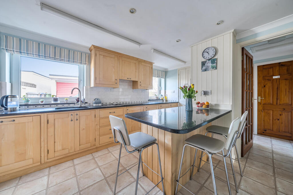 Additional image 3 of Great Hinton, Trowbridge