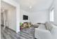 Additional image 9 of Havers Rise, Littleport, Ely