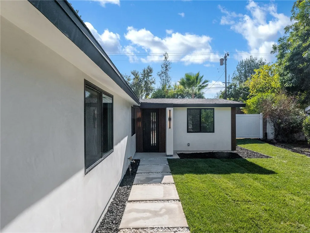 Additional image 20 of 20528 Hamlin Street, Winnetka, CA 91306