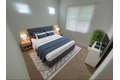 Additional image 23 of 24849 Alderberry Pl, Hayward, CA, 94544