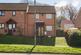 Additional image 13 of Brentry, Bristol BS10