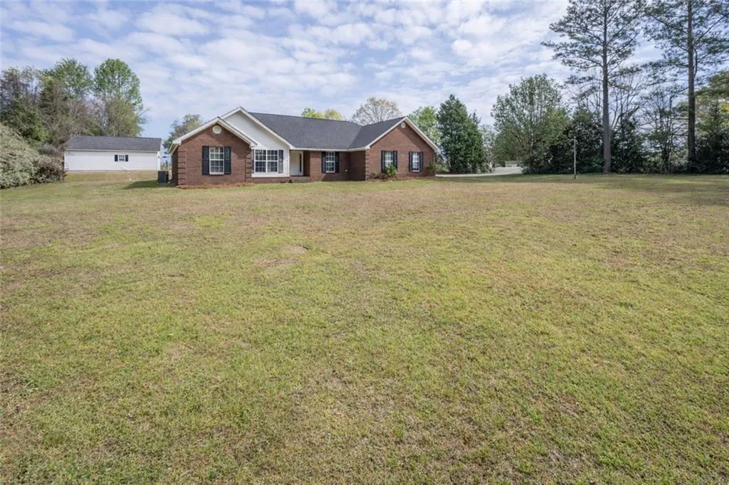 Additional image 59 of 1399 Lee Road 401, Opelika, AL 36804