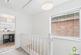 Additional image 13 of Poplar Close, Sherfield-on-Loddon, Hook, Hampshire, RG27