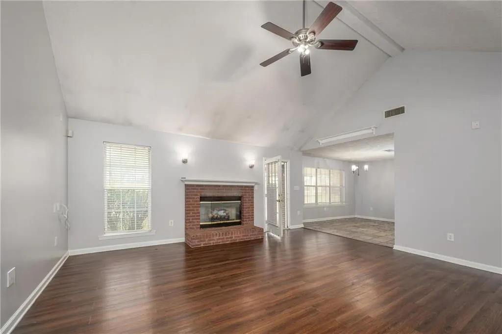 Additional image 65 of 1399 Lee Road 401, Opelika, AL 36804