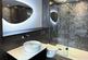 Additional image 8 of B2-10, 10 Sunbury Mews, Edinburgh EH4