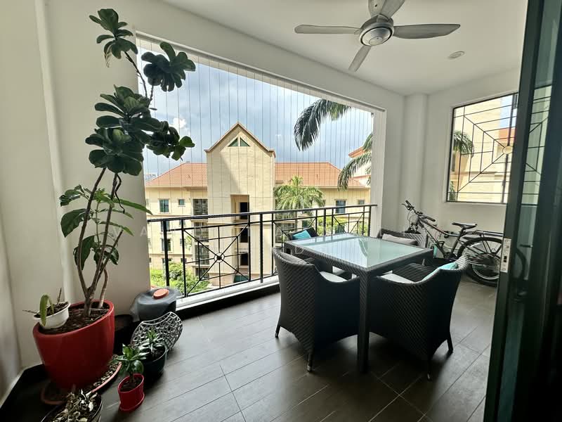 Additional image 6 of 130 Tanjong Rhu Road