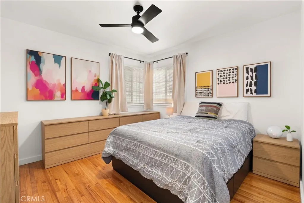Additional image 17 of 527 W 106th Street, Los Angeles, CA 90044