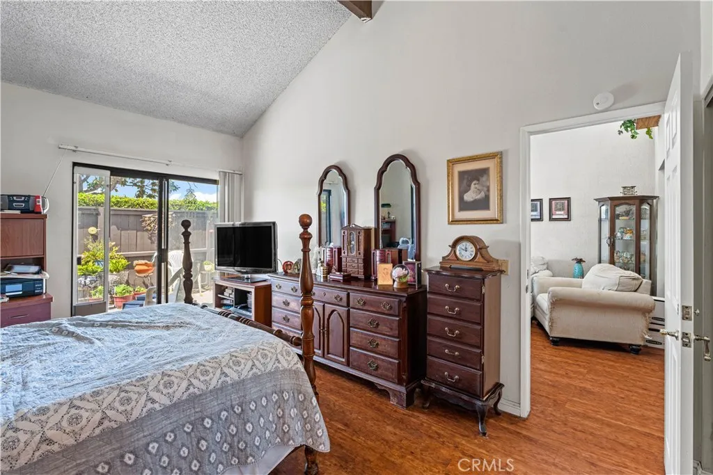 Additional image 42 of 1639 S Heritage Circle, Anaheim, CA 92804