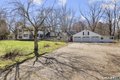 835 Monroe Tpke, Monroe, CT, 06468