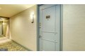 Additional image 41 of 5000 Boardwalk Apt 303, Ventnor City, NJ, 08406