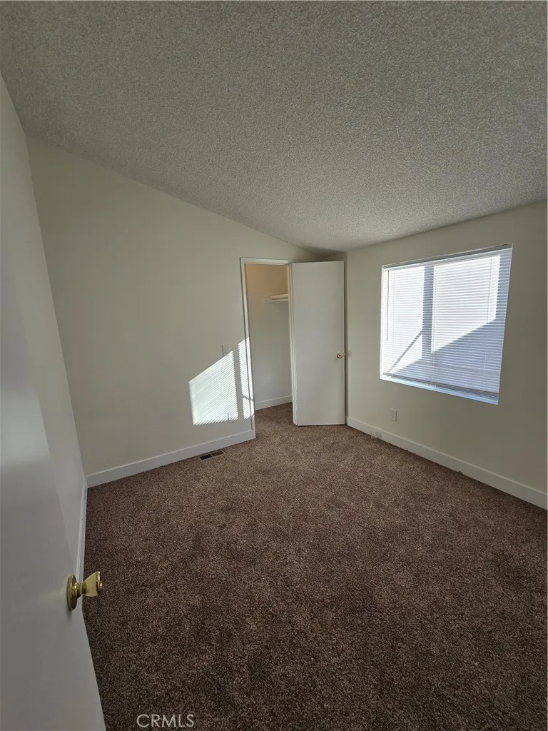 Additional image 22 of 913 Grand Avenue Unit 144, San Jacinto, CA 92583
