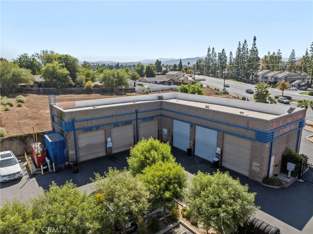 Additional image 45 of 4811 Van Buren Boulevard Blvd Unit D, Riverside, CA 92503