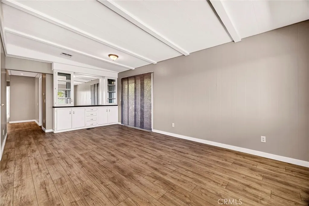 Additional image 77 of 5341 Treasure Hill Dr, Oroville, CA 95966