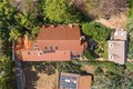 Additional image 35 of 2127 Kress St, Los Angeles, CA, 90046
