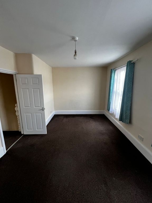 Additional image 17 of 3 bed terraced house to rentSpencer Road, Ilford IG3