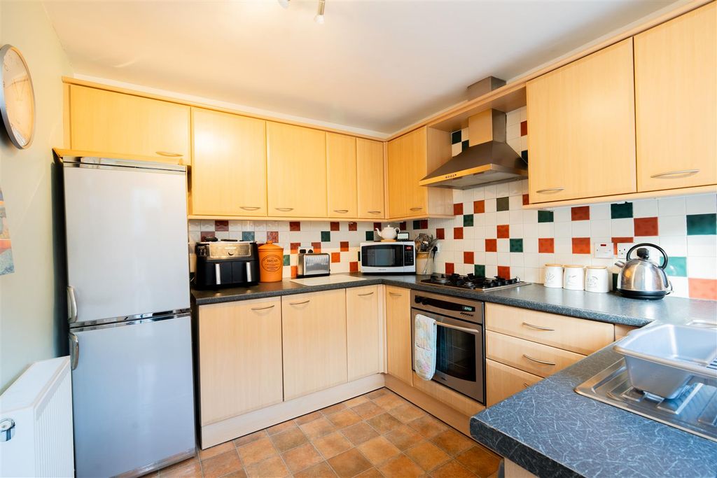 Additional image 4 of 3 bed detached house for saleRoss Gardens, Motherwell ML1
