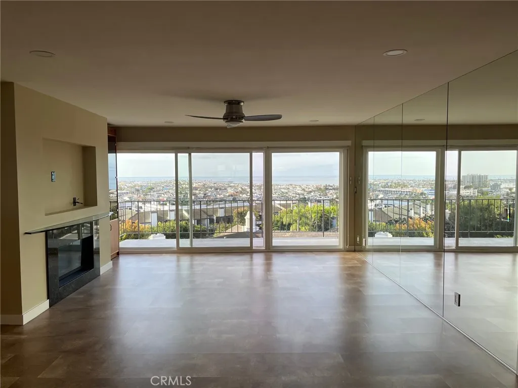 Additional image 80 of 101 Scholz Plaza Ph18, Newport Beach, CA 92663