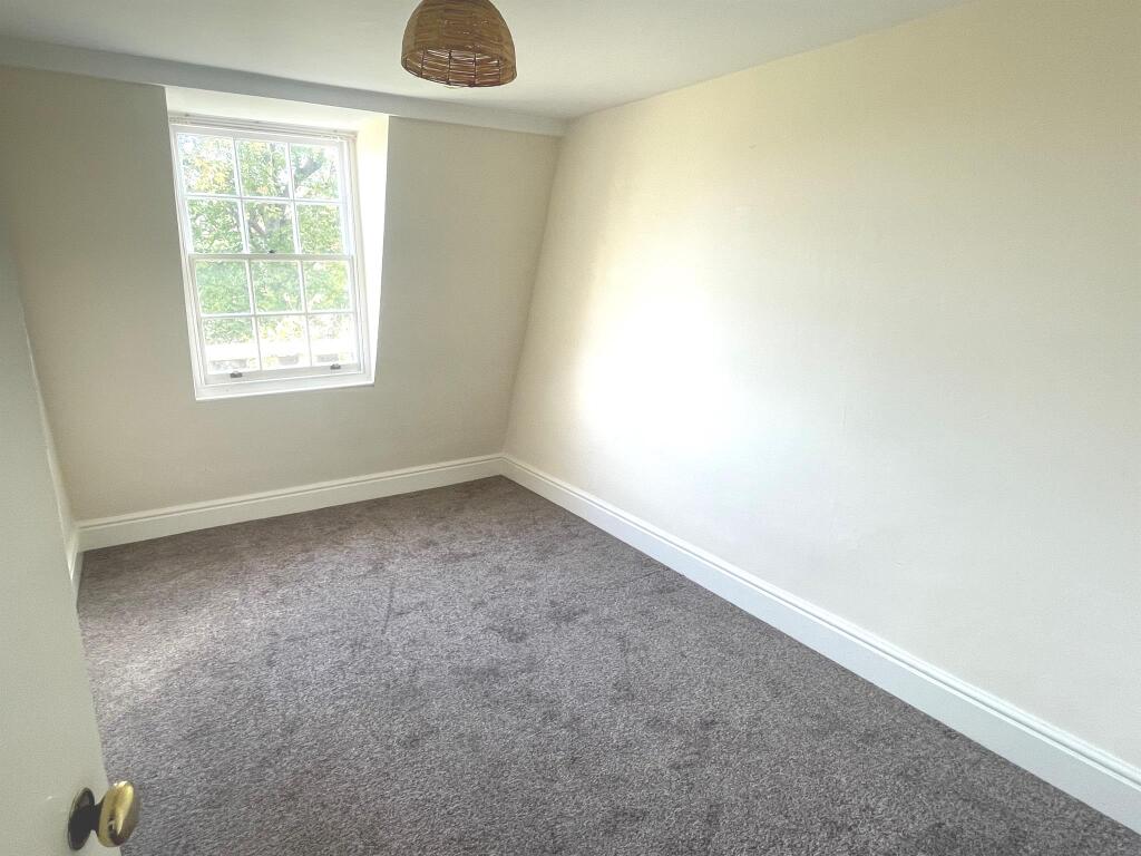 Additional image 16 of Widcombe Crescent, Bath