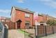 Whincop Avenue, Castleford