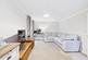 Additional image 3 of 2 Riverside Mews, Driffield, YO25 6PF