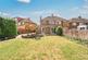 Grosvenor Avenue, Hayes photo 3