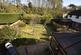 Additional image 16 of Pinn Valley Road, Pinhoe, Exeter, EX1