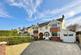 Merivale Road, Penrhyn Bay