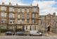 120/7 McDonald Road, Bellevue, Edinburgh, EH7 4NQ