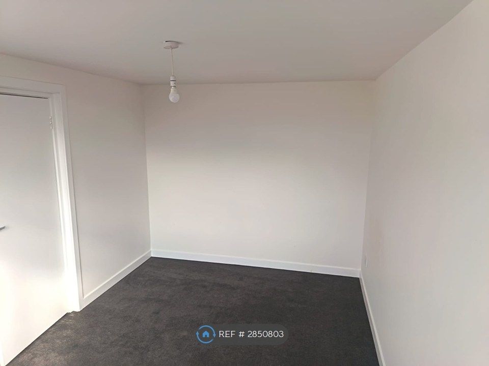 Additional image 13 of 2 bed terraced house to rentBerryhill Road, Glasgow G67