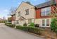 Additional image 14 of Lucas Court, Leamington Spa CV32