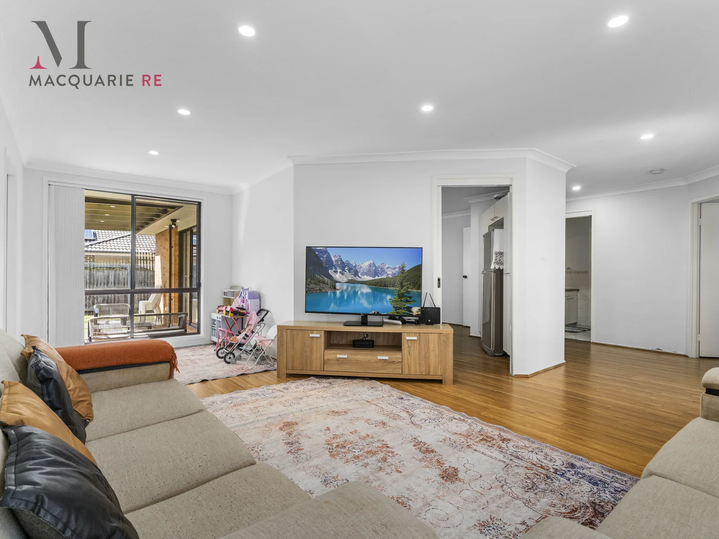 Additional image 7 of 43A MacKellar Street, Casula NSW 2170