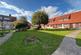 Additional image 9 of The Willows, Manor Farm Court, Selsey