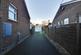 Additional image 18 of Brereton Close, BEVERLEY