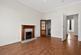Additional image 2 of Birkenshaw Street, Glasgow