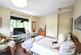 Additional image 7 of Earlham Green Lane, Norwich, Norfolk, NR5
