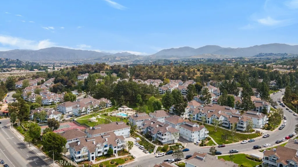 26860 Claudette Street Unit 153, Canyon Country, CA 91351