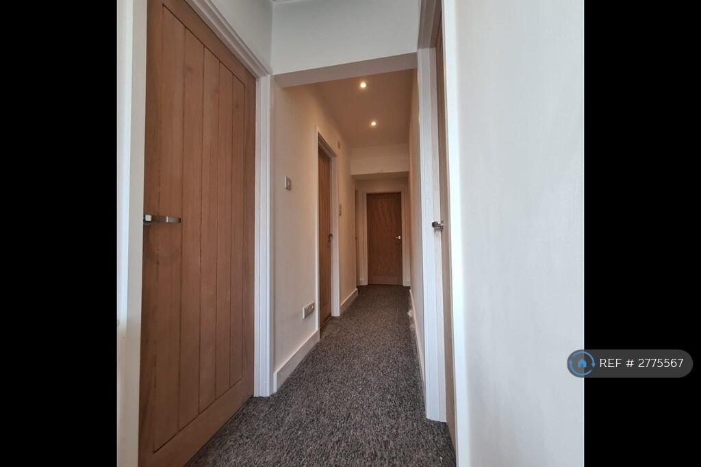 Additional image 2 of Day Crescent, Bath, BA2