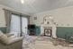Additional image 8 of Little Hollies, Forest Town, NG19