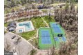 Additional image 78 of 3421 Swallowtail Ct, Edgewater, MD, 21037