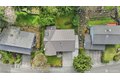 Additional image 3 of 17621 157th Ave SE, Renton, WA, 98058