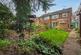 Additional image 14 of Haddon Crescent, Beeston, Nottingham, Nottinghamshire, NG9