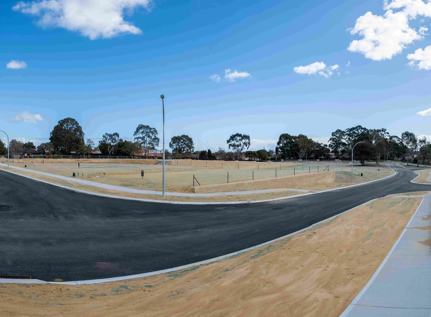 Additional image 3 of 160 Glen Iris Drive, Jandakot WA 6164