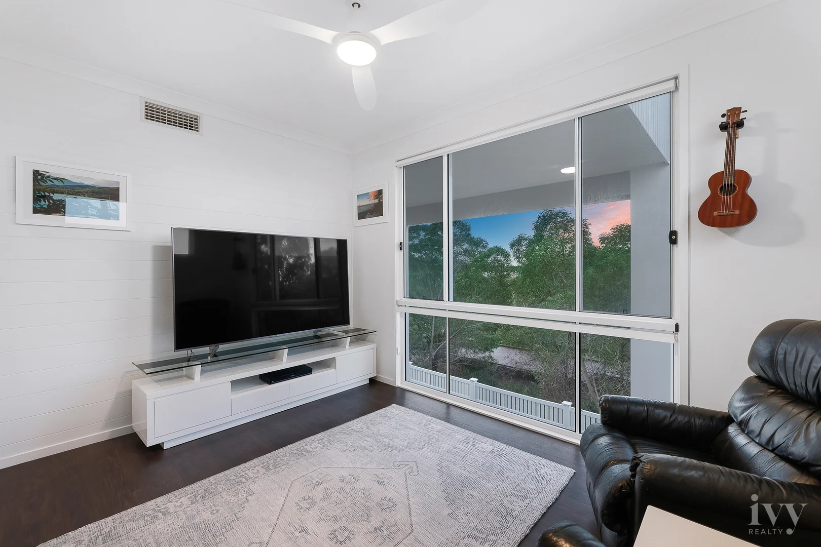 Additional image 18 of 10 Belair Crescent, Paradise Point QLD 4216