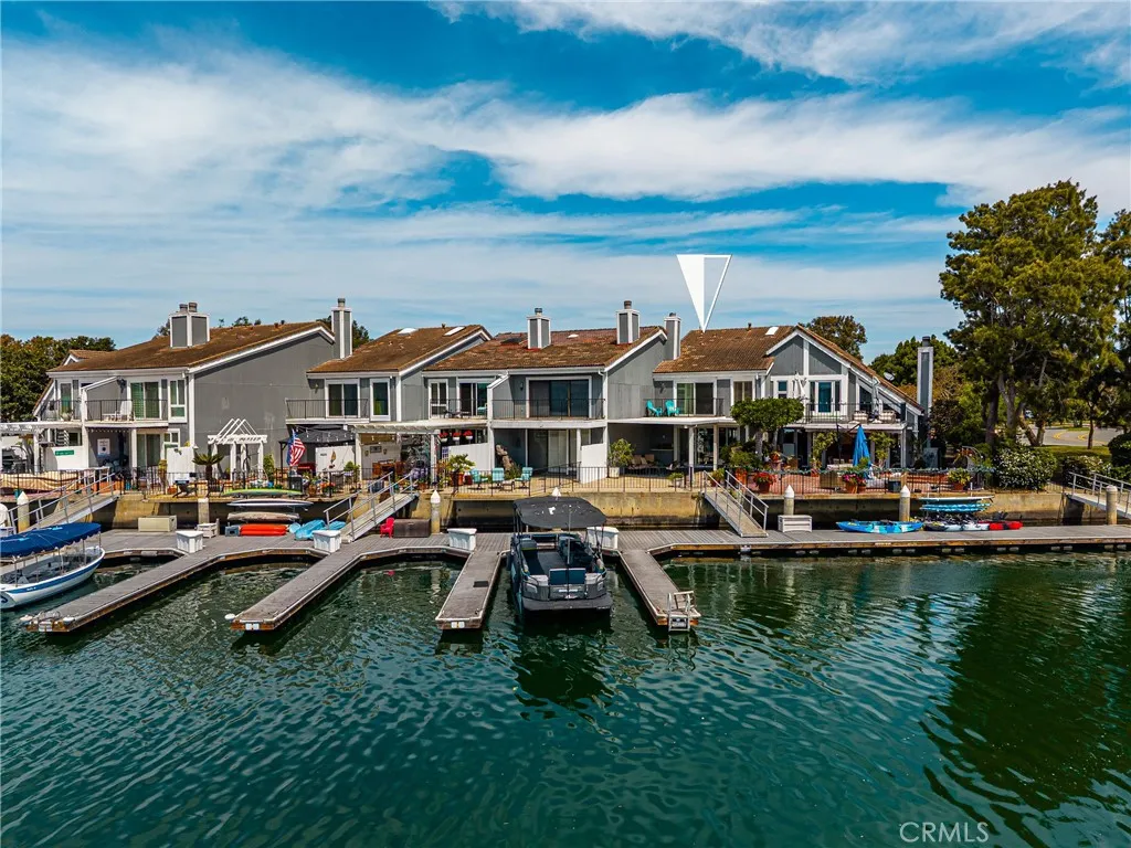 3612 Windspun Dr, Huntington Beach, CA 92649