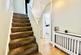 Additional image 11 of Hoylake Avenue, Benton, Newcastle upon Tyne, NE7
