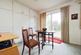 Additional image 13 of Charlecote Drive, Wollaton, Nottingham, NG8