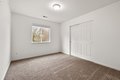 Additional image 32 of 10905 NE 36th Ct, Vancouver, WA, 98686