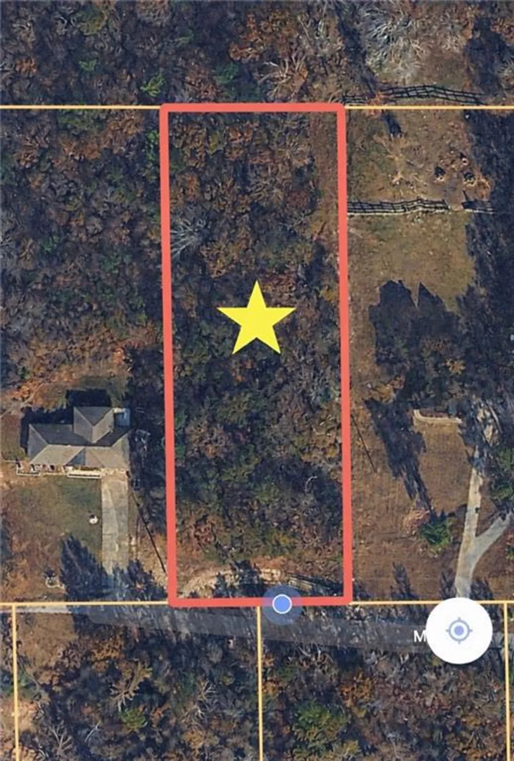 Additional image 2 of 18 Miller Drive, Phenix City, AL 36867