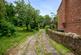 Additional image 20 of Back Lane East, Mawdesley, Ormskirk, Lancashire, L40